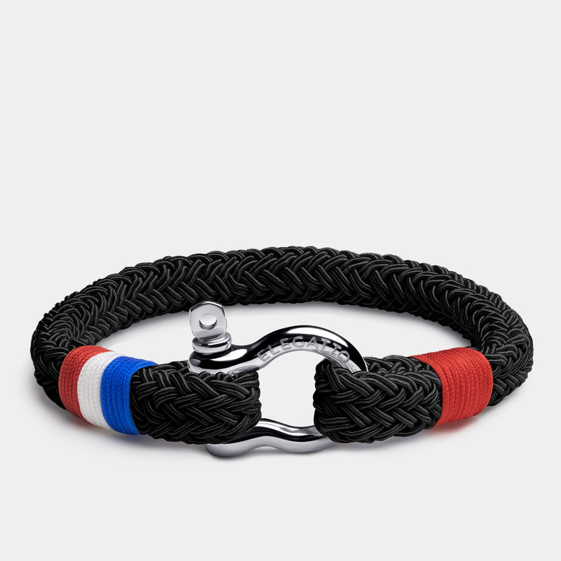 Tour de France Black